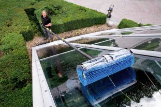 Pohon pro kart��