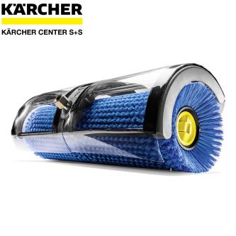 Ochrana proti ost�iku