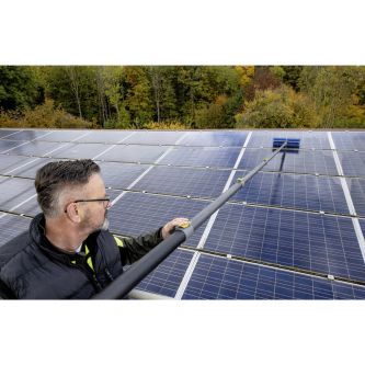 Kart�� m�kk�