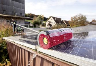 Kart�� st�edn�