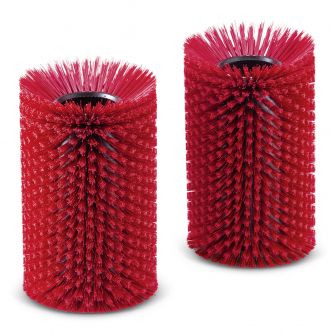 Kart�� st�edn�