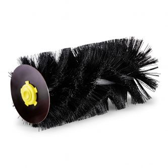 Antistatick� v�lcov� kart��, kr�tk� �t�tiny