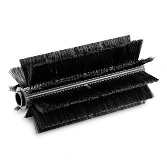 Hlavn� kart��, standard ke KM 70/15 C Classic