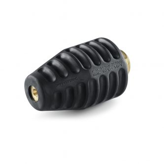 Rota�n� tryska, 049, 1,35 mm