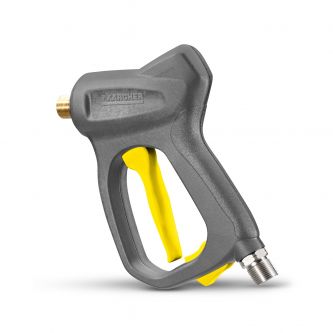 Pr�myslov� pistole K�rcher