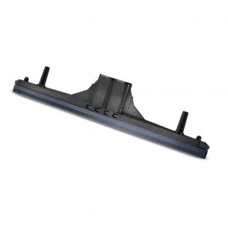 Sac� li�ta, standardn�, 435 mm, rovn�