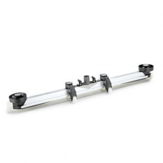 Sac� li�ta, 1060 mm, rovn�