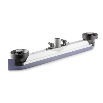 Sac� li�ta, 770 mm, rovn�