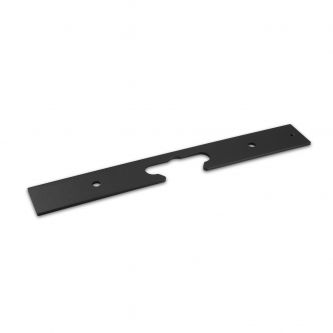 N�stavbov� sada dodate�n� z�va��