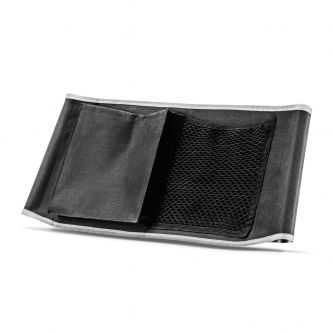 Homebase vak na p��slu�enstv�