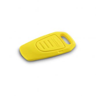 KIK kl�� �lut� KM