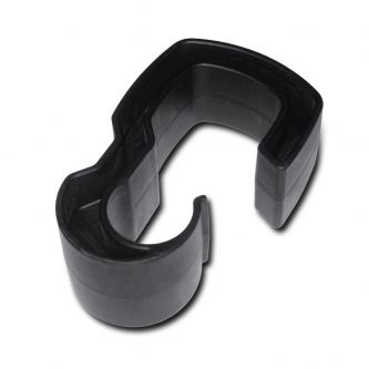 IVC �lo�n� prostor pro nap�jec� kabel