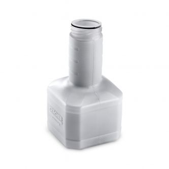 1litrov� n�doba na �istic� prost�edek pro p�novac� n�stvec Basic