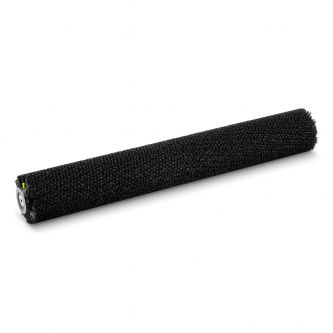 V�lcov� kart��, �ern�, tvrd�, pro R120, velmi tvrd�, �ern�, 1118 mm