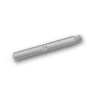 Prodlu�ovac� trubka, 100 mm