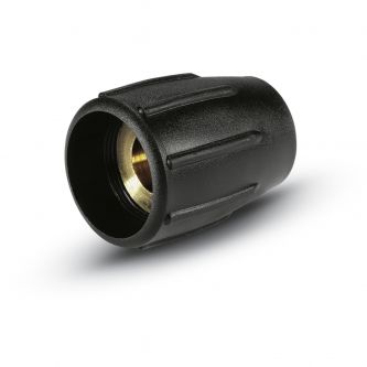 Tryskov� �rouben�