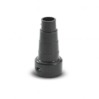 Adapt�r pro p�ijen� el. n��ad�, DN 26-36, elektricky vodiv�