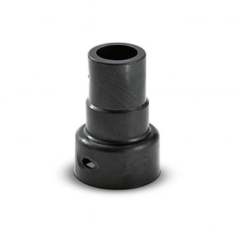 P�ipojovac� obj�mka elektron��ad� C 35, el.