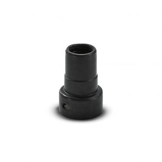 P�ipojovac� obj�mka elektron��ad� C 35