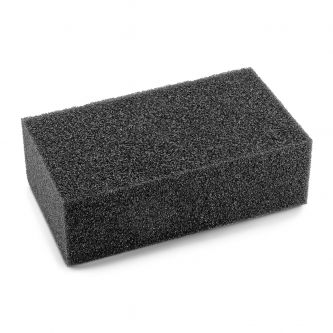 Filtr p�nov� pro KM 70/25 C