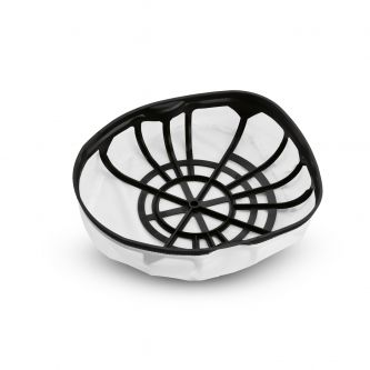 Trval� hlavn� filtra�n� ko�, T 9/1