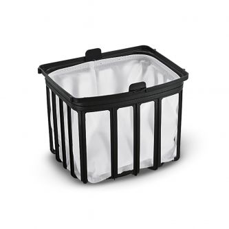 Trval� hlavn� filtra�n� ko�, BV 5/1, BV 5/1 Bp