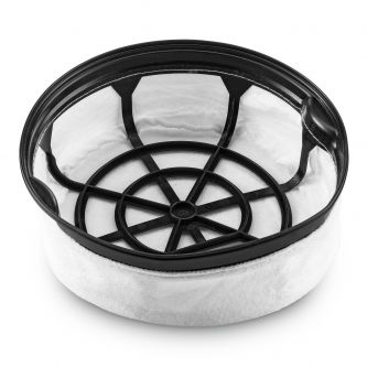 Trval� hlavn� filtra�n� ko�, T 8/1, T 14/1