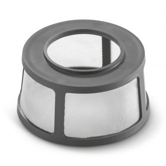 P�edfiltr, 1 Kusy, HV 1/1