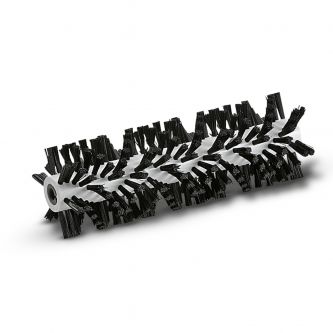 Kart��e, sb�rn� kart��e