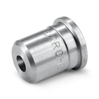 Power nozzle TR 25038