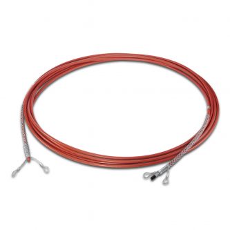 Vysokotlak� hadice