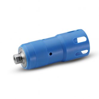 Oto�n� p��pojka TD 1000