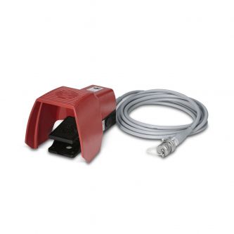 No�n� sp�na�