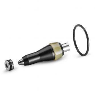 Sada pro opravu rota�n�ch trysek F7