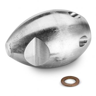 Tryska pro �i�t�n� potrub�, standard