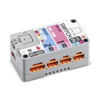 P�ij�ma� otev�r�n� vrat