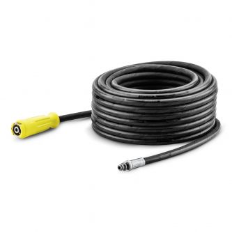 Vysokotlak� hadice Ultra Guard, 20 m, DN 8, max. 315 bar