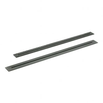 Sac� st�rky, olejuvzdorn�, r�hovan�, 1080 mm