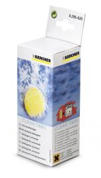 Clean Tabs RM 555 (10 ks)