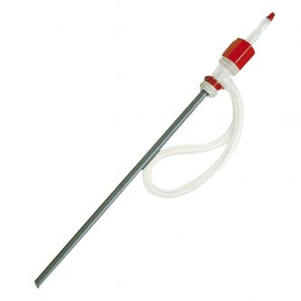 �erpadlo do 200l sudu