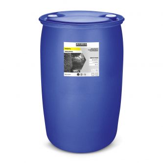 VehiclePro RM 811 Classic Auto�ampon, 200l200 l