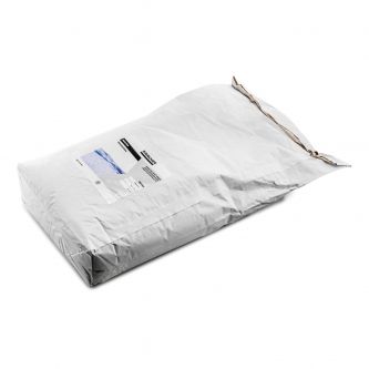 �t�p�c� prost�edek RM 846, pr�ek, 20kg20 kg