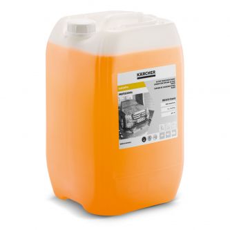 Aktivn� p�na NANO RM 816 ASF, 20l20 l