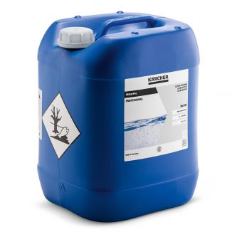 Aktivn� chl�r RM 852, 20l20 l