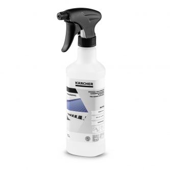Odstra�ova� skvrn RM 769, 500ml