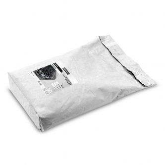 Auto�ampon, pr�ek, RM 22, bez NTA, 20kg20 kg
