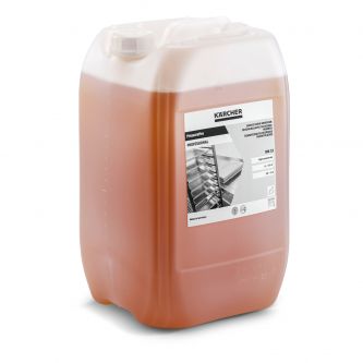 PressurePro Odstra�ova� saz� RM 33, 20l