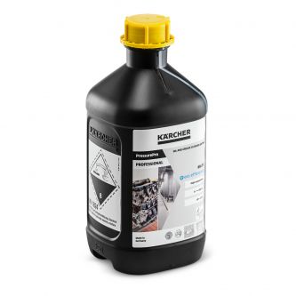 PressurePro EXTRA RM 31 Odma��ova� eco!efficiency, 2.5l