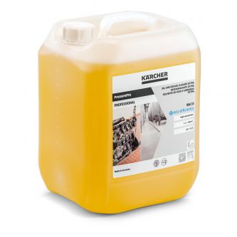 PressurePro EXTRA RM 31 Odma��ova� eco!efficiency, 10l