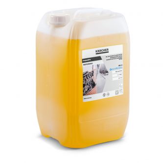 PressurePro EXTRA RM 31 Odma��ova� eco!efficiency, 20l